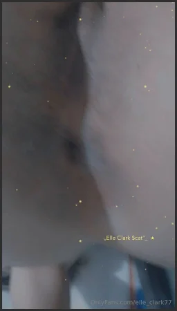 elle clark77 sex video Onlyfans leaked 270225 21 ( 7.7 MB )