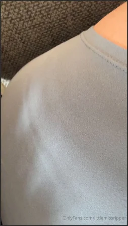 littlemissripper fart porno video Onlyfans leaked 090225 35 ( 18.2 MB )