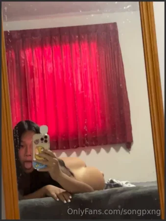 songpxng hey daddy hope you have a good day xx 2920075551 ( 8.6 MB )