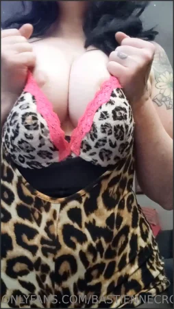 bastiennecross titty flash tuesday 2839686554 ( 7.0 MB )
