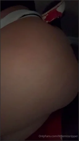 littlemissripper fart porno video Onlyfans leaked 090225 82 ( 28.0 MB )