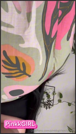 pinkkgirlexclusive fart porno Onlyfans leaked video 1 ( 16.2 MB )