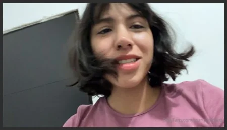 mariposafarts ultra loud burp and fart on jeans 3257778399 ( 35.1 MB )