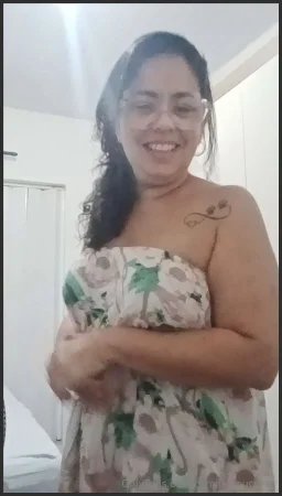camilaoloucuras fart porno Onlyfans leaked video 5 ( 12.2 MB )