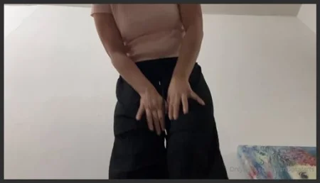 mariposafarts sitting on you and farting stinky 3726087176 ( 57.7 MB )