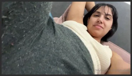 mariposafarts fart before sleep 3619003208 ( 12.5 MB )