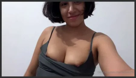 mariposafarts panty lines big farts and big burps 3541460957 ( 212.1 MB )