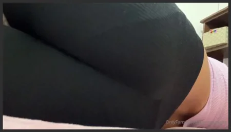 mariposafarts yoga pants farts before i die 3371416125 ( 86.8 MB )