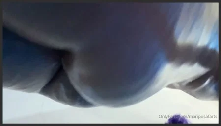 mariposafarts shower farts 3413198351 ( 98.3 MB )