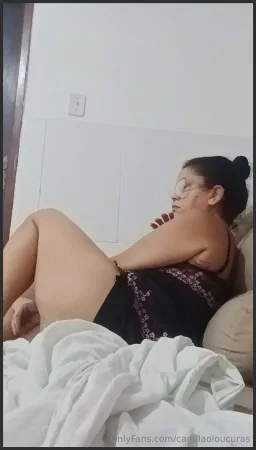 camilaoloucuras fart porno Onlyfans leaked video 29 ( 8.3 MB )