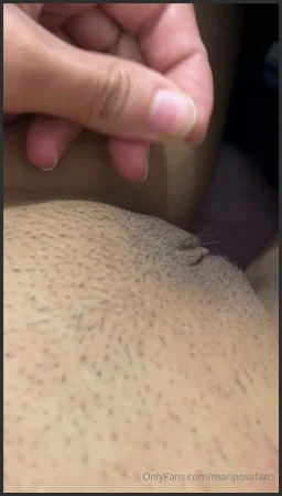 mariposafarts pussy hair and lick my panty 3178335397 ( 74.2 MB )