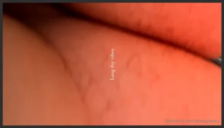 gassylassy fart porno Onlyfans leaked video 1 ( 9.3 MB )