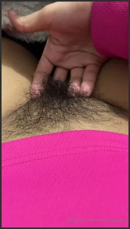 mariposafarts hairy pussy and panty 3147155993 ( 119.0 MB )