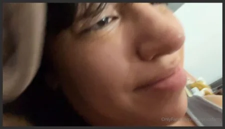 mariposafarts had a nap and woke up to powerful farts 3205707122 ( 52.5 MB )