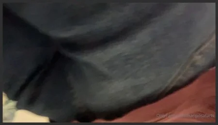 mariposafarts jeans farts 3638262218 ( 27.1 MB )