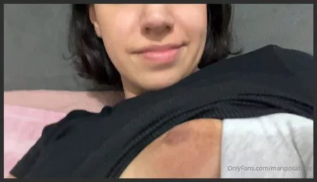 mariposafarts some little panty farts and pussy views and nipple lick 3226811520 ( 68.2 MB )