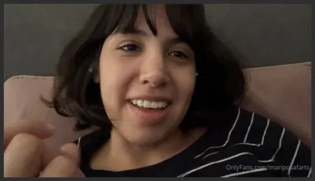 mariposafarts smelling and enjoying my own farts 3244986305 ( 39.7 MB )