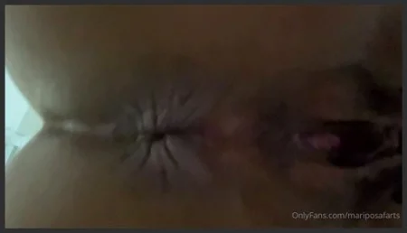 mariposafarts big fart on your face and stinky pussy again 3333114615 ( 68.3 MB )