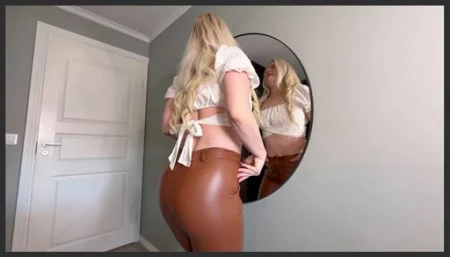 thefartworld introducing miss yozilla this blondy is an absolute beau 3780673173 ( 208.9 MB )