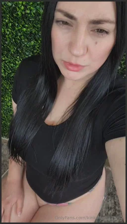 kinkydomkitty91 random farts i had to get out before work i was stil 3731858185 ( 196.4 MB )