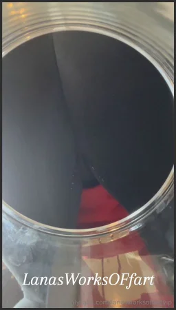 lanasworksoffartvip pov jar farts i wish i could shrink you down and 3407759824 ( 176.4 MB )