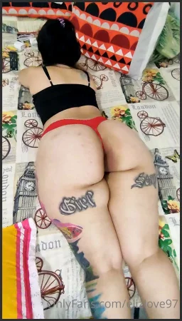 eliz9797 fart porno Onlyfans leaked video 2 ( 12.4 MB )
