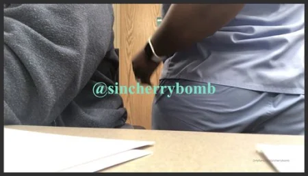 sincherrybomb i have a surprise later 76233494 ( 152.1 MB )
