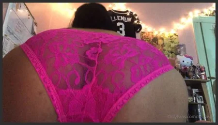 msgassy fart porno Onlyfans leaked video 54 ( 9.0 MB )