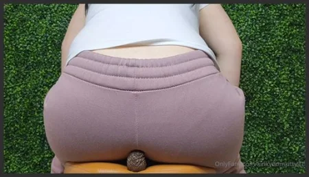 kinkydomkitty91 giantess ignore i might be sick but my tank is never 3689570645 ( 671.1 MB )