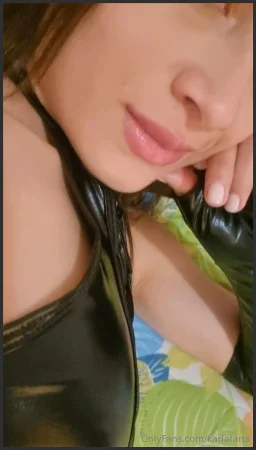 karlafarts hi babies if you see how my anus expands when the fart c 3070258397 ( 30.2 MB )