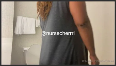 sincherrybomb fart porno Onlyfans leaked video 14 ( 55.5 MB )