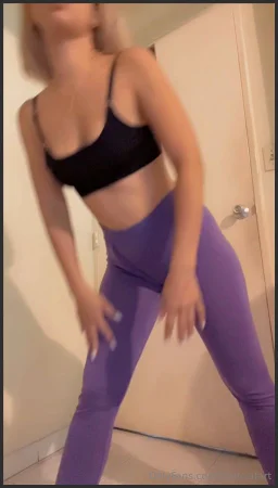 franciafart 615 exercises and farts 3125642837 ( 105.0 MB )