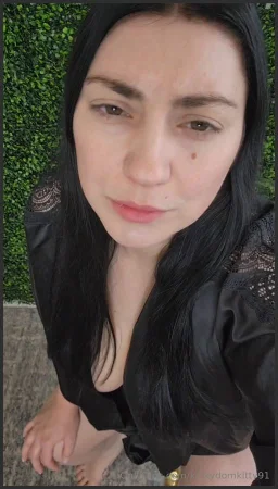 kinkydomkitty91 more crazy candid chair farts 3749452672 ( 148.2 MB )