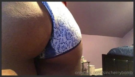 sincherrybomb fartsfordays 22363080 ( 12.4 MB )