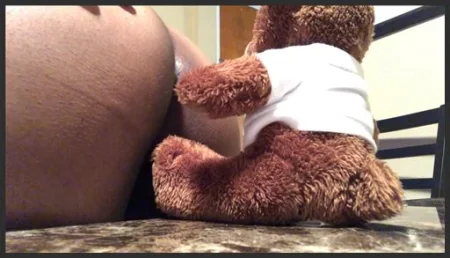 sincherrybomb teddy cant take it 39625471 ( 7.0 MB )