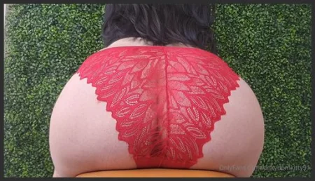 kinkydomkitty91 giantess hot wings make for a heatwave for my tiny sl 3792124190 ( 449.5 MB )