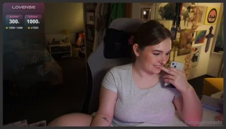 sophietoots my open mouth reaction says it all haha 3287573934 ( 8.6 MB )