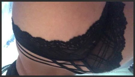 msgassy fart porno Onlyfans leaked video 49 ( 6.3 MB )