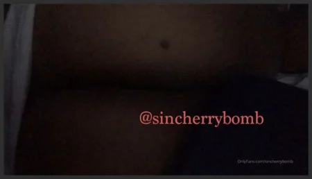 sincherrybomb gmorning 42067025 ( 9.3 MB )