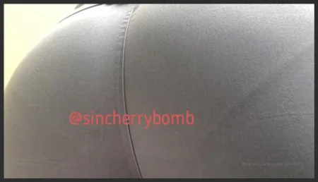 sincherrybomb aww shyt 40848469 ( 84.5 MB )