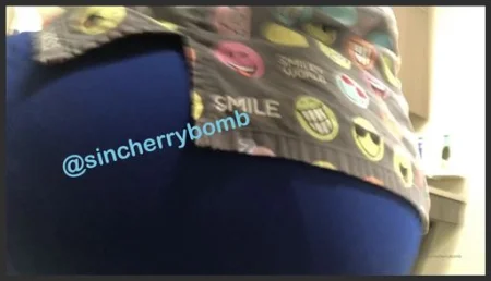 sincherrybomb i honestly dont know why i always fart 83396544 ( 163.0 MB )