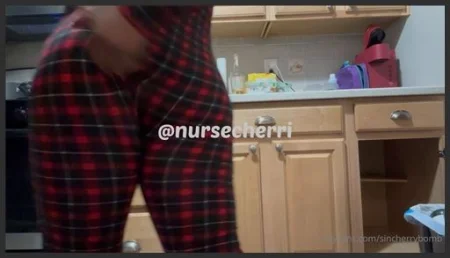 sincherrybomb fart porno Onlyfans leaked video 19 ( 136.8 MB )