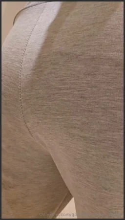 goddess peach official fart porno Onlyfans leaked video 16 ( 5.3 MB )