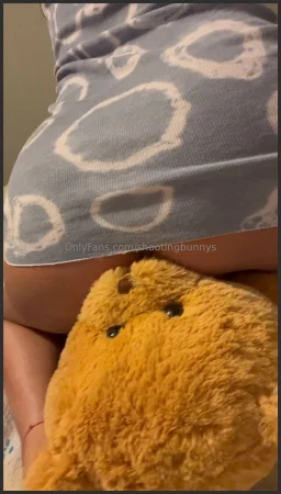 shootingbunnys toots on teddy 3784935743 ( 8.8 MB )