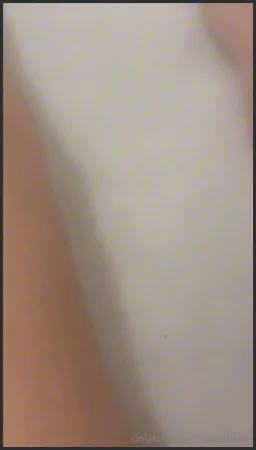 hedelhouse i farted in the bath 3700239981 ( 7.2 MB )