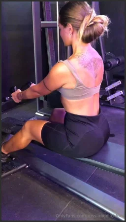 russiandollchloe fart porno Onlyfans leaked video 12 ( 9.9 MB )