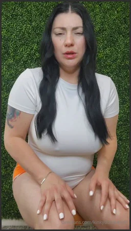 kinkydomkitty91 non giantess fart compliation no talking 3821427443 ( 254.4 MB )