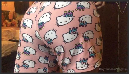 msgassy fart porno Onlyfans leaked video 52 ( 5.2 MB )