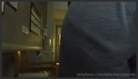 sincherrybomb fart porno Onlyfans leaked video 30 ( 14.6 MB )