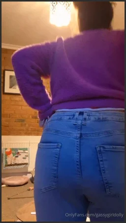 gassygirldolly jeans farting xx 3730723939 ( 18.7 MB )